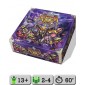 Arcadia Quest: Beyond the Grave